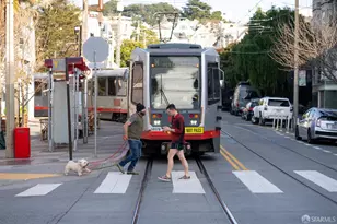 169 Parnassus Ave, San Francisco, CA 94117 - Photo 46