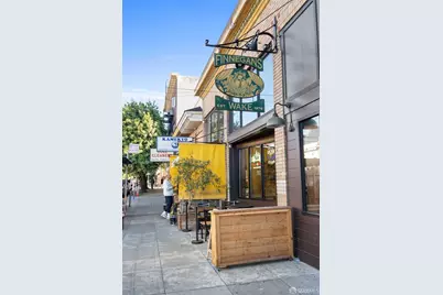 169 Parnassus Avenue, San Francisco, CA 94117 - Photo 60