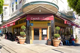 169 Parnassus Ave, San Francisco, CA 94117 - Photo 54