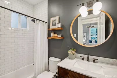 169 Parnassus Avenue, San Francisco, CA 94117 - Photo 14