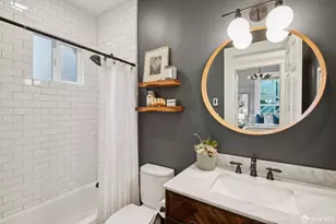 169 Parnassus Ave, San Francisco, CA 94117 - Photo 14