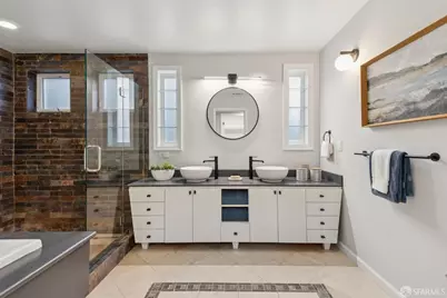 169 Parnassus Avenue, San Francisco, CA 94117 - Photo 30