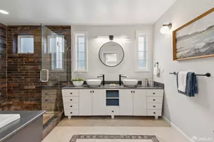 169 Parnassus Ave, San Francisco, CA 94117 - Photo 30