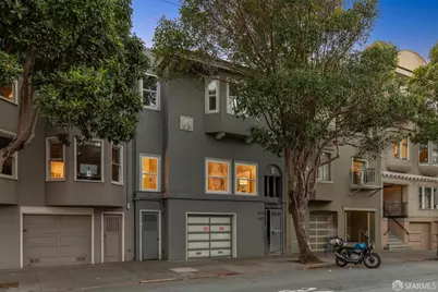 169 Parnassus Avenue, San Francisco, CA 94117 - Photo 38