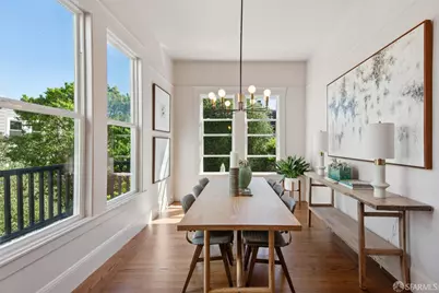 169 Parnassus Avenue, San Francisco, CA 94117 - Photo 22