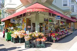 169 Parnassus Ave, San Francisco, CA 94117 - Photo 52