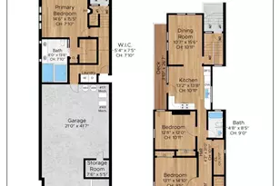 169 Parnassus Ave, San Francisco, CA 94117 - Photo 40