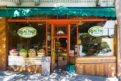 169 Parnassus Avenue, San Francisco, CA 94117 - Photo 66