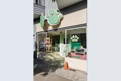 169 Parnassus Avenue, San Francisco, CA 94117 - Photo 62