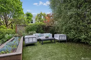 169 Parnassus Ave, San Francisco, CA 94117 - Photo 34