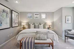 169 Parnassus Ave, San Francisco, CA 94117 - Photo 26