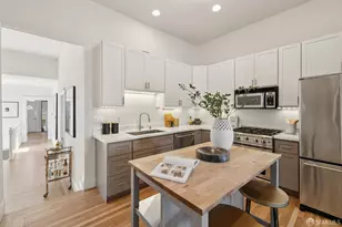 814 Hampshire St, San Francisco, CA 94110 - Photo 28