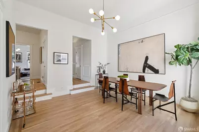 814 Hampshire Street, San Francisco, CA 94110 - Photo 38