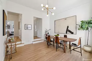 814 Hampshire St, San Francisco, CA 94110 - Photo 38