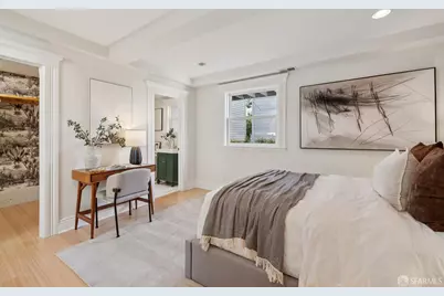 814 Hampshire Street, San Francisco, CA 94110 - Photo 50