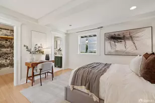 814 Hampshire St, San Francisco, CA 94110 - Photo 50
