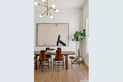 814 Hampshire Street, San Francisco, CA 94110 - Photo 40