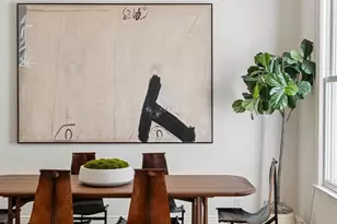 814 Hampshire St, San Francisco, CA 94110 - Photo 40