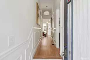 814 Hampshire St, San Francisco, CA 94110 - Photo 14