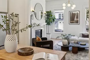 814 Hampshire St, San Francisco, CA 94110 - Photo 32