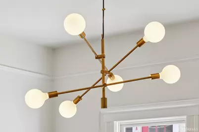 814 Hampshire Street, San Francisco, CA 94110 - Photo 34