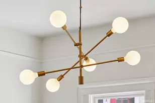 814 Hampshire St, San Francisco, CA 94110 - Photo 34