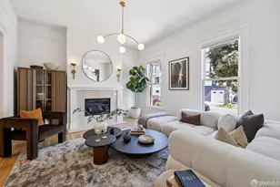 814 Hampshire St, San Francisco, CA 94110 - Photo 1