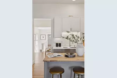 814 Hampshire Street, San Francisco, CA 94110 - Photo 26
