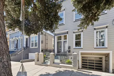814 Hampshire Street, San Francisco, CA 94110 - Photo 12