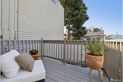 814 Hampshire Street, San Francisco, CA 94110 - Photo 44