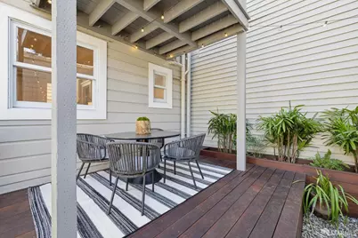 814 Hampshire Street, San Francisco, CA 94110 - Photo 60