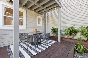 814 Hampshire St, San Francisco, CA 94110 - Photo 60