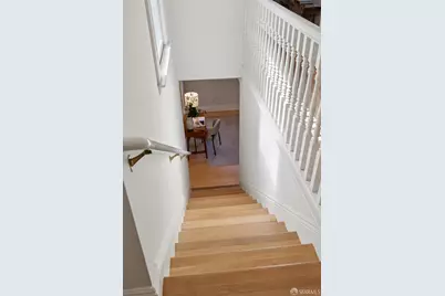 814 Hampshire Street, San Francisco, CA 94110 - Photo 48