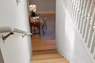 814 Hampshire St, San Francisco, CA 94110 - Photo 48