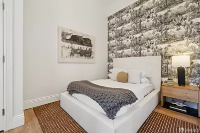 814 Hampshire Street, San Francisco, CA 94110 - Photo 54