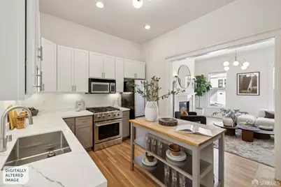 814 Hampshire Street, San Francisco, CA 94110 - Photo 30