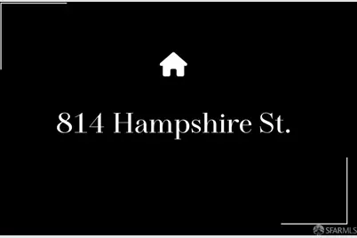 814 Hampshire Street, San Francisco, CA 94110 - Photo 10