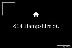 814 Hampshire St, San Francisco, CA 94110 - Photo 10
