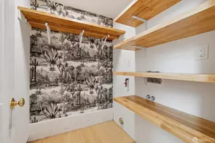 814 Hampshire St, San Francisco, CA 94110 - Photo 52