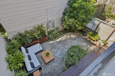 814 Hampshire Street, San Francisco, CA 94110 - Photo 6
