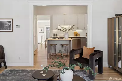 814 Hampshire Street, San Francisco, CA 94110 - Photo 22