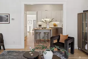 814 Hampshire St, San Francisco, CA 94110 - Photo 22