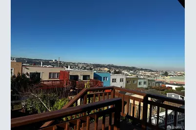 668 Orange Street, Daly City, CA 94014 - Photo 36