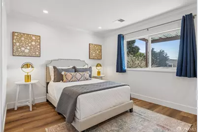 668 Orange Street, Daly City, CA 94014 - Photo 18