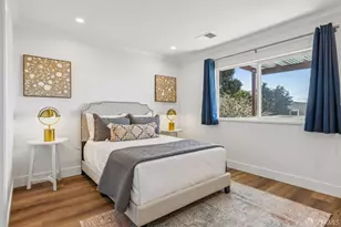 668 Orange St, Daly City, CA 94014 - Photo 18