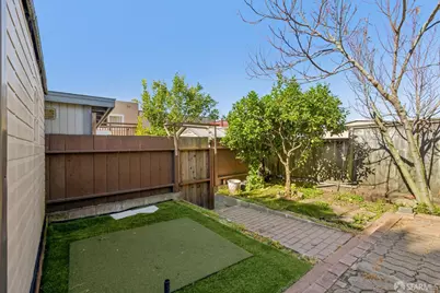 668 Orange Street, Daly City, CA 94014 - Photo 34