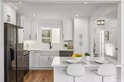 668 Orange Street, Daly City, CA 94014 - Photo 8