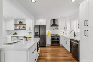 668 Orange St, Daly City, CA 94014 - Photo 6