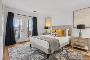 668 Orange St, Daly City, CA 94014 - Photo 14