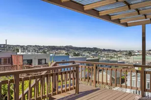 668 Orange St, Daly City, CA 94014 - Photo 36